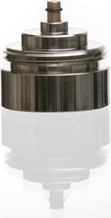 Eurotronic Adapter Ta
