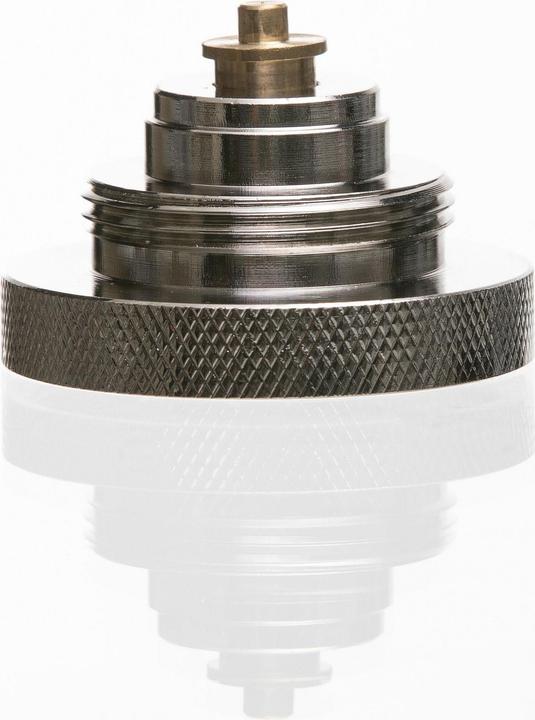 Actual product image Eurotronic Adapter Ondal