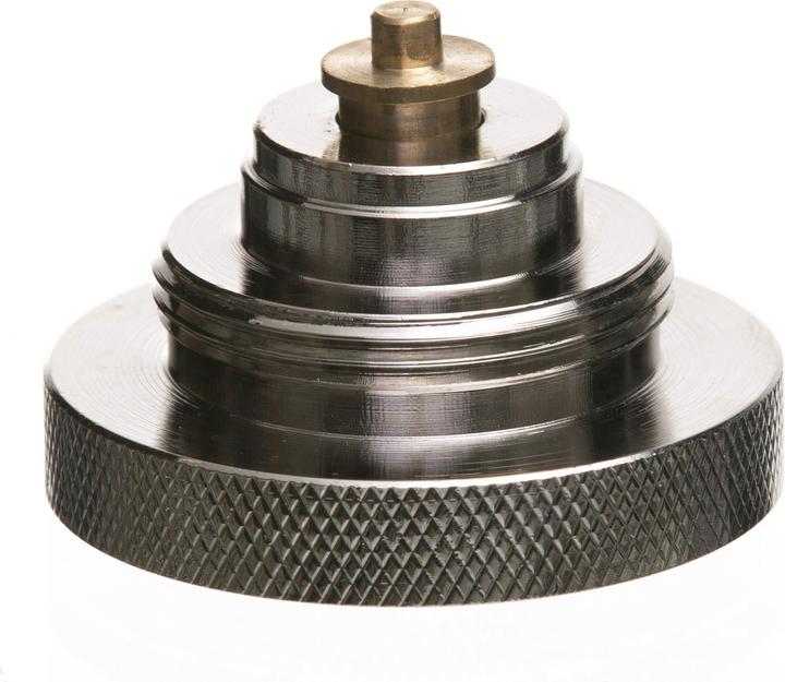 Actual product image Eurotronic Adapter Ondal