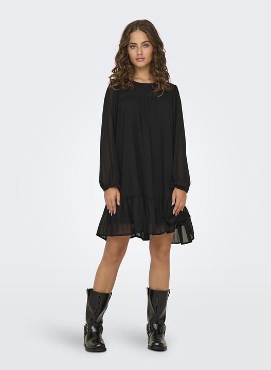 Immagine prodotto Only ONLSTAR Kurzes Kleid Kleid (S)
