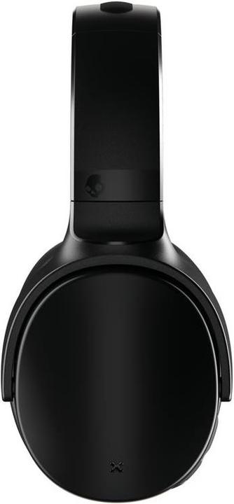 Immagine prodotto Skullcandy Sede (ANC, 24 h, Senza fili)