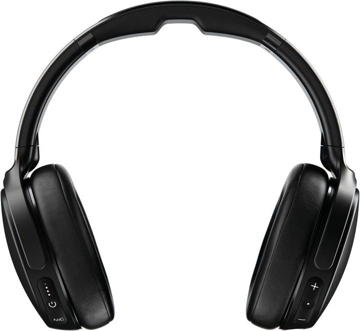 Immagine prodotto Skullcandy Sede (ANC, 24 h, Senza fili)
