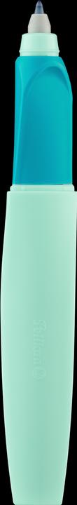 Immagine prodotto Pelikan Roller Twist (Neo menta, 1 x)