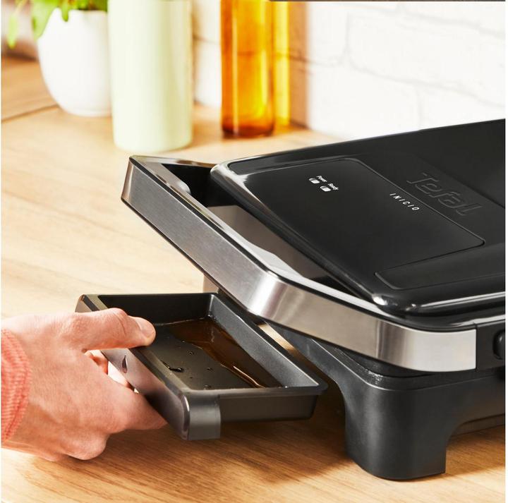 Produktbild Tefal Inicio Classic GC2718 (EU-Stecker)