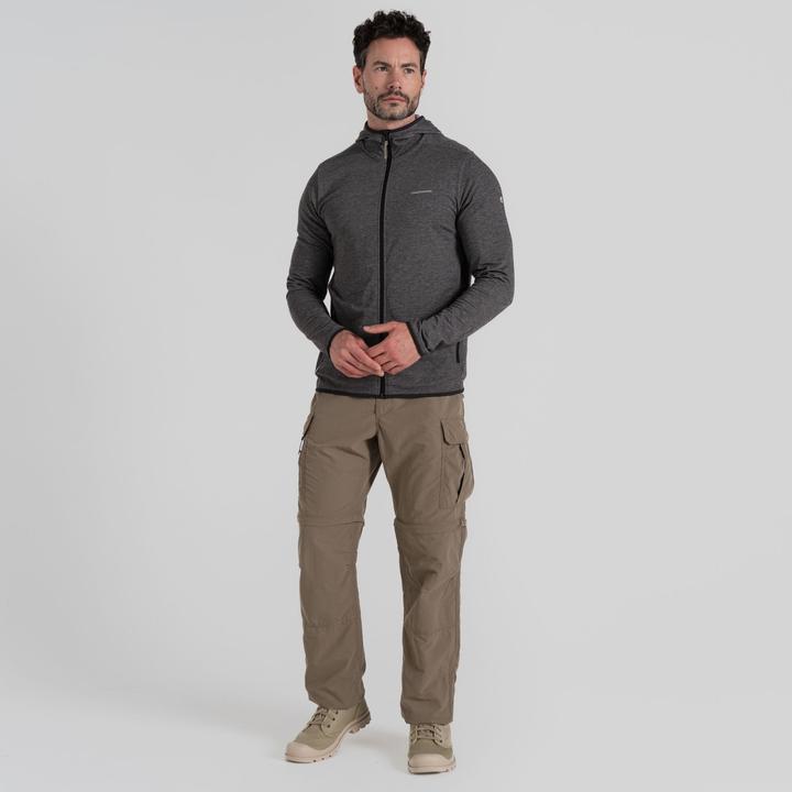Produktbild Craghoppers Nosilife Convertible Cargo Hose II (58, XL)