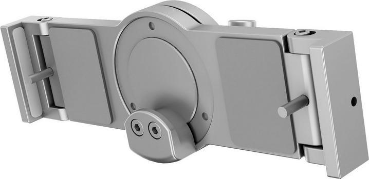 Immagine prodotto Multibrackets Adattatore iMac 24" adatto a tutti i supporti da tavolo MB (24")