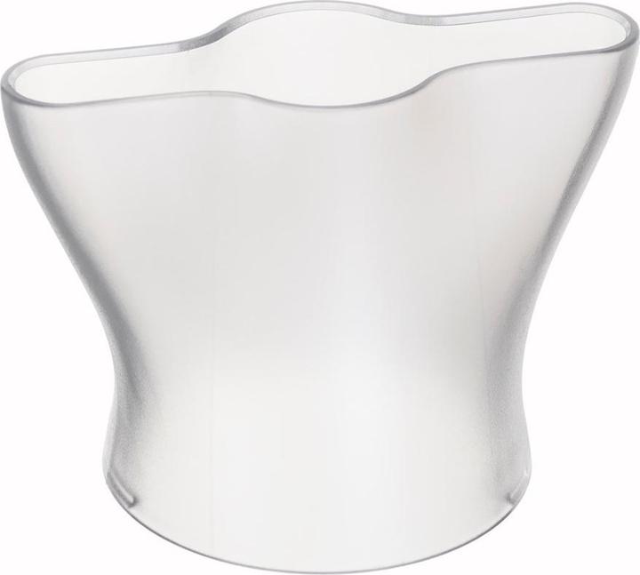 Produktbild Philips HAARTROCKNER 3000, 2100 W, IONISCH