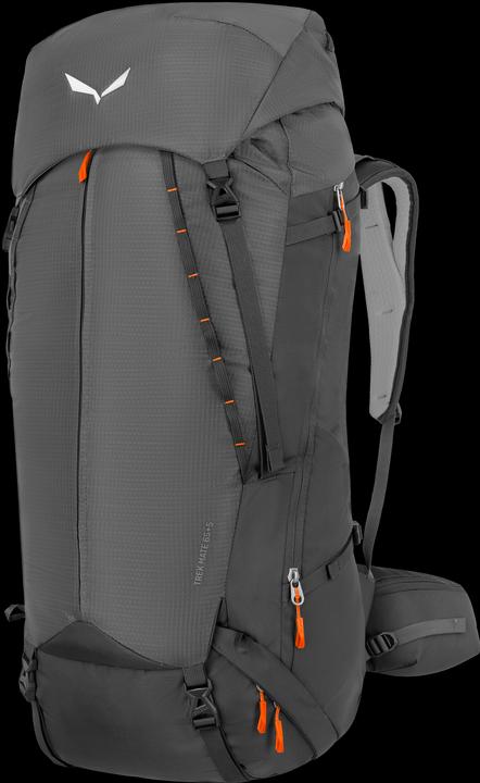 Image du produit Salewa Trek Mate 65+5L (65 l)
