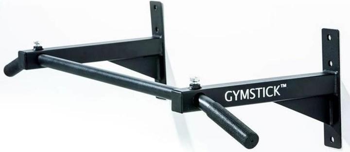 Image du produit Gymstick Par