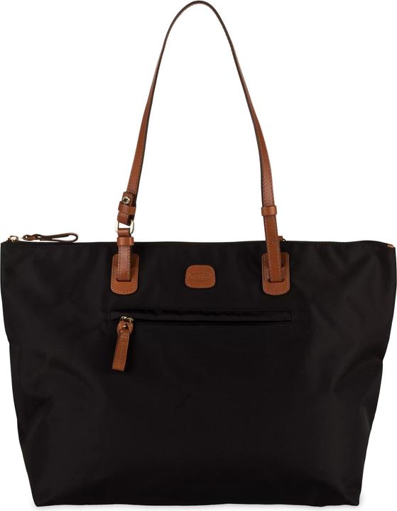 Actual product image Brics X-Bag Sportina (17 l)