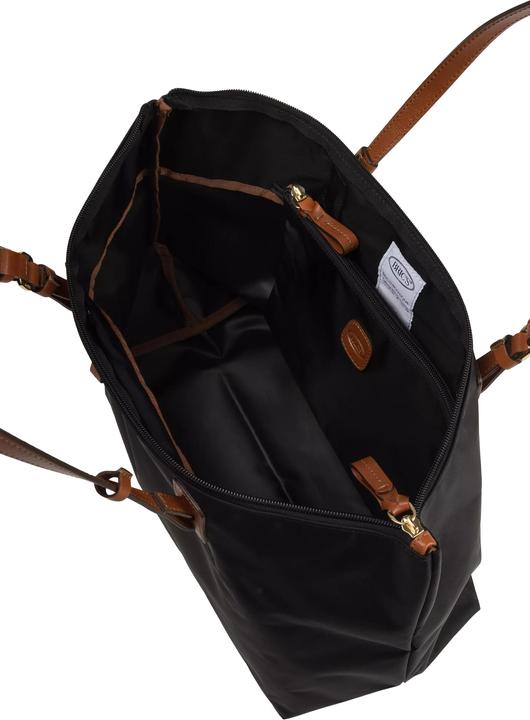 Actual product image Brics X-Bag Sportina (17 l)