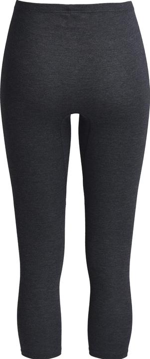 Produktbild Con-ta Damen-Thermo-Hose, 3/4-lang (46, Einzelpack)