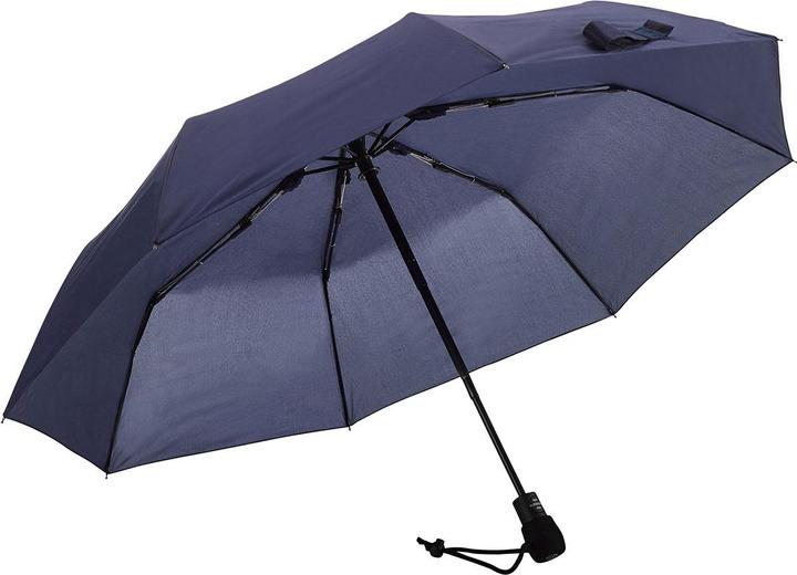 Image du produit Euroschirm light trek automatique