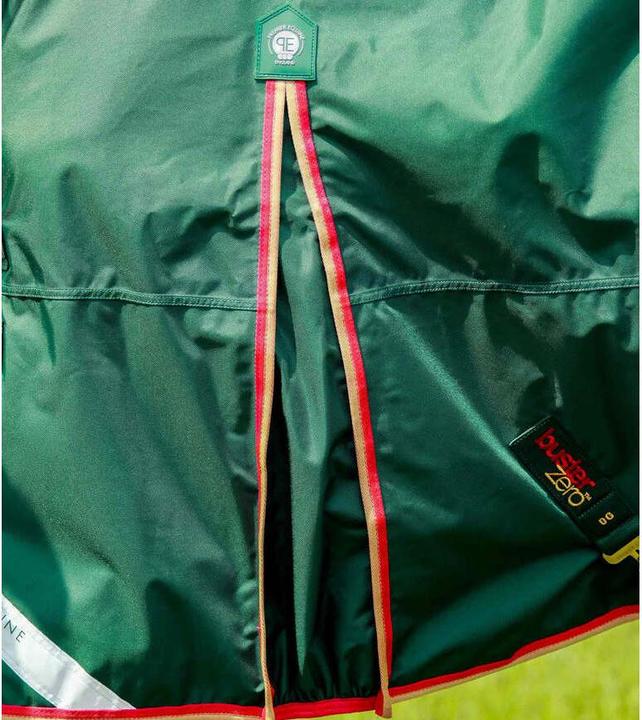 Actual product image Premier Equine Buster 0 g (160 cm)