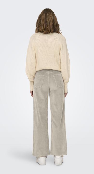 Immagine prodotto Only ONLHope Jeans extra larghi a vita alta (W40/L32)