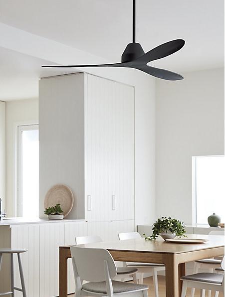 Image du produit Beacon Whitehaven (45 dB)