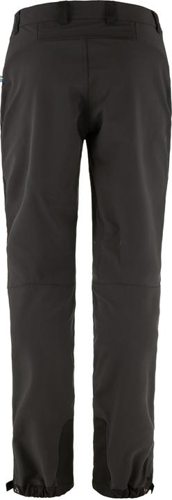 Immagine prodotto Fjällräven Keb Agile Trousers W (44)