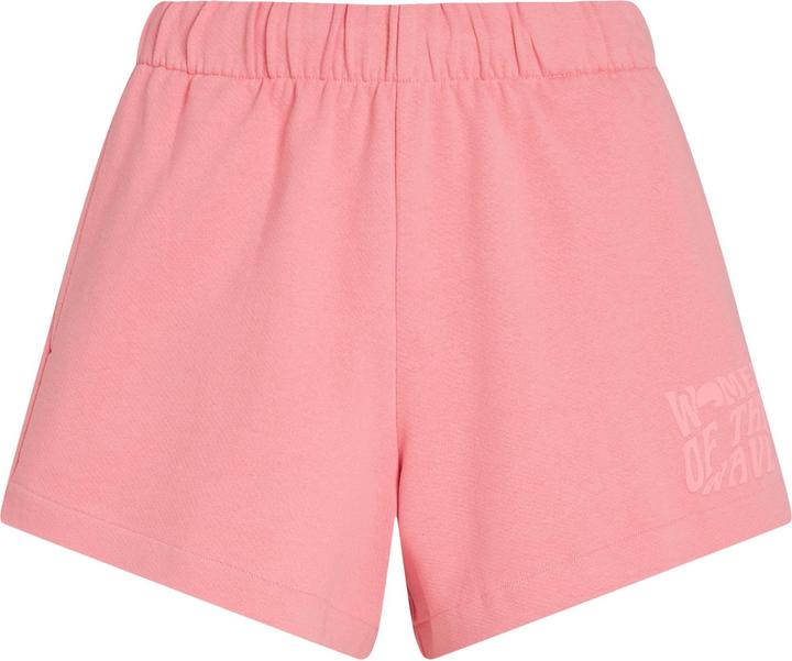 Produktbild O'Neill Women's Women of the Wave Sweat Shorts (XS)