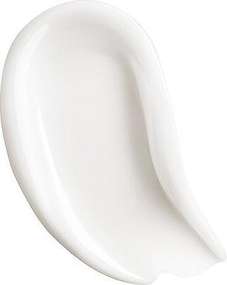 Immagine prodotto Lancôme Crema da notte Advanced Genifique (50 ml)
