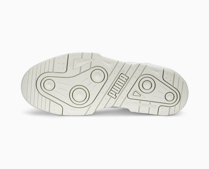 Produktbild Puma Slipstream (37)