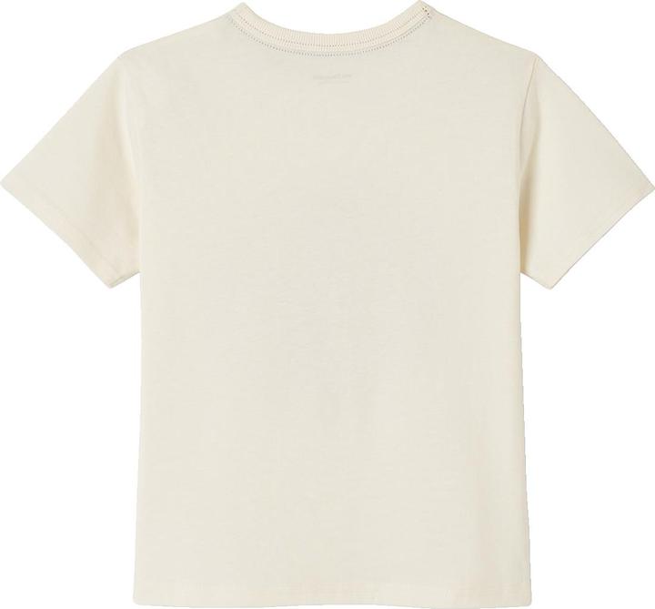 Produktbild Vertbaudet T-Shirt (92)