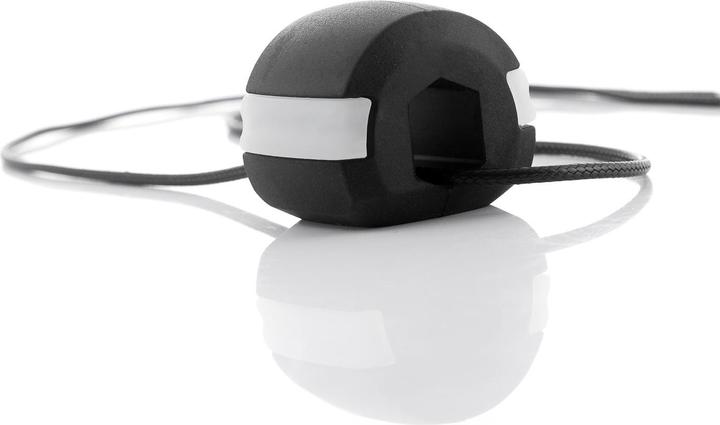 Produktbild InnovaGoods Jaw Exerciser Jaggler
