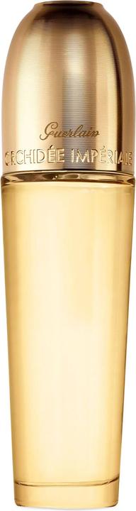 Produktbild Guerlain Orchidée Impériale Oil