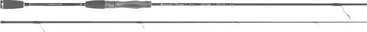 Stucki Fishing Stucki Diamond Finesse