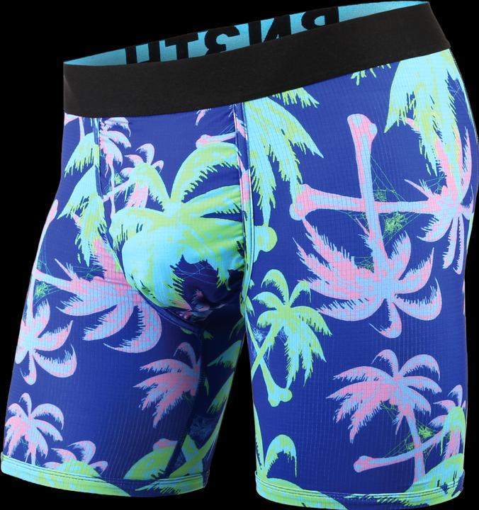 Produktbild BN3TH Entourage Brief (M, Einzelpack)
