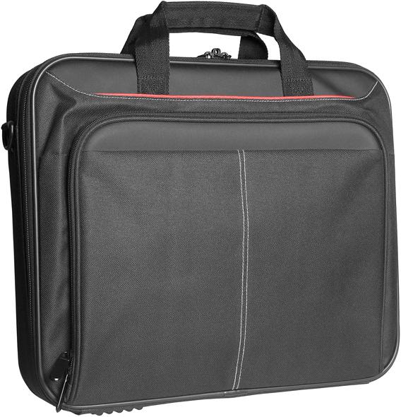 Actual product image Tracer TRATOR43467 Notebook case (17 inch) Briefcase (17", Universal)