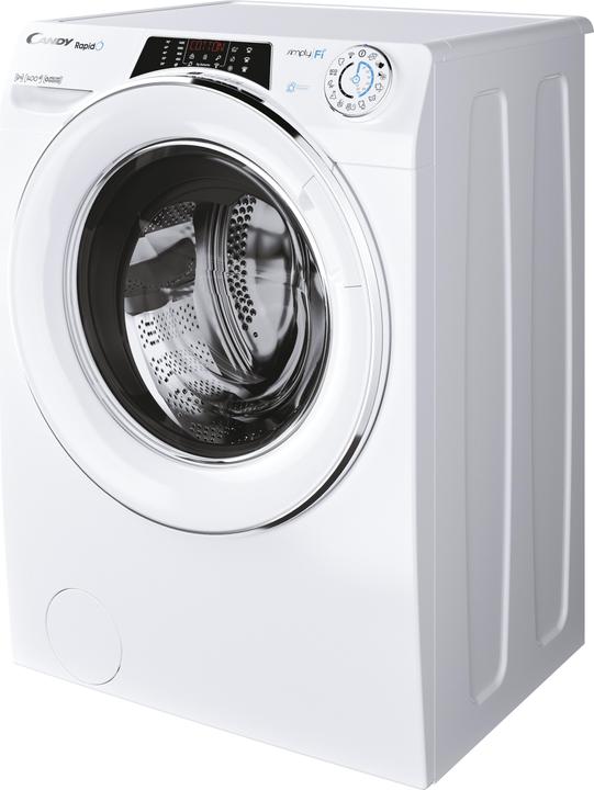 Produktbild Candy RO1496DWMCE/1-88 (9 kg, Links)