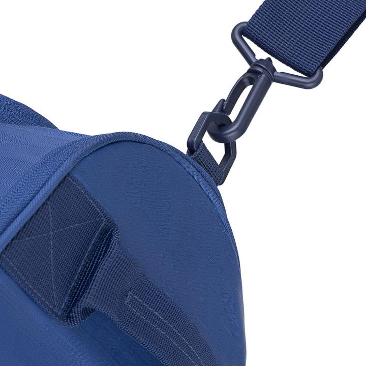 Produktbild Rivacase NB Rucksack Mestalla 30L 5541 (30 l)