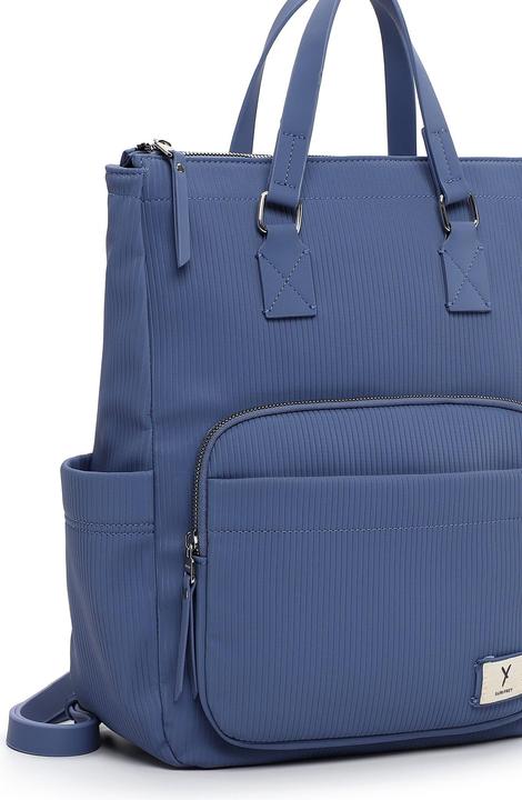 Image du produit Suri Frey Rucksack SFY Ricky (10.99 l)