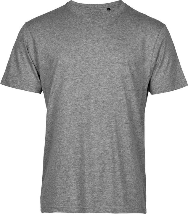 Actual product image Tee Jays Mens Power T-Shirt (M)