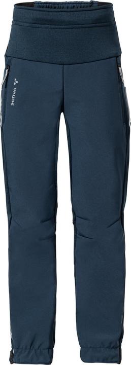 Image du produit Vaude Wintry (146)
