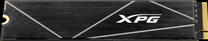 Immagine prodotto Adata XPG Gammix S70 Blade (1000 GB, M.2 2280)