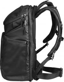 Actual product image Fotopro TS-02 Pro Fotorucksack (Camera shoulder bag)