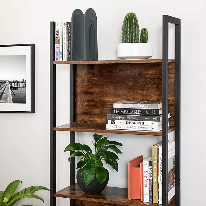 Image du produit Songmics Havanna (62 x 24 x 165 cm)