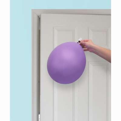 Produktbild Unique Ballons Aufklebern (20 stk)