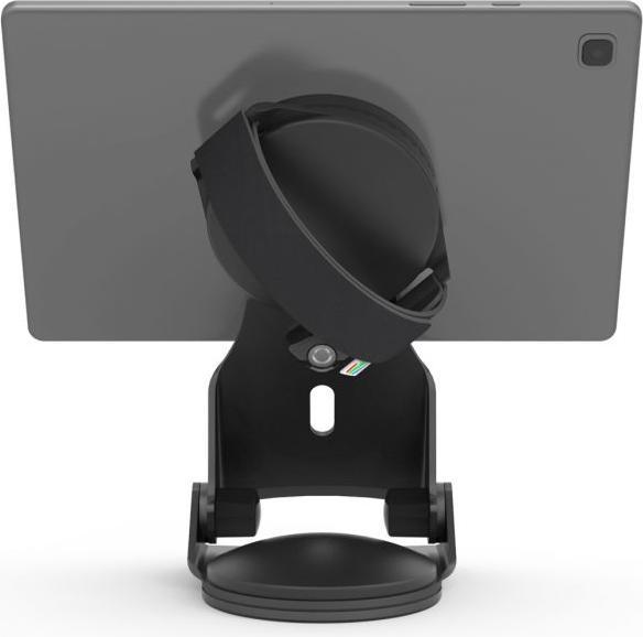 Image du produit Compulocks Support pour tablette sécurisé Universal POS Kiosk