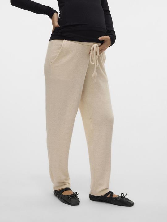 Actual product image Mamalicious Normal geschnitten Hose Hose (XXL)