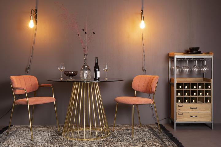 Image du produit White Label Living Edgar