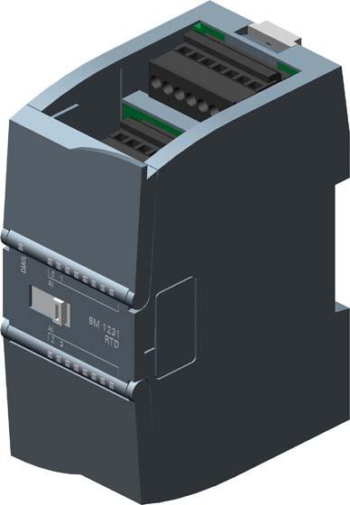 Immagine prodotto Siemens 6AG1231-5PD32-2XB0