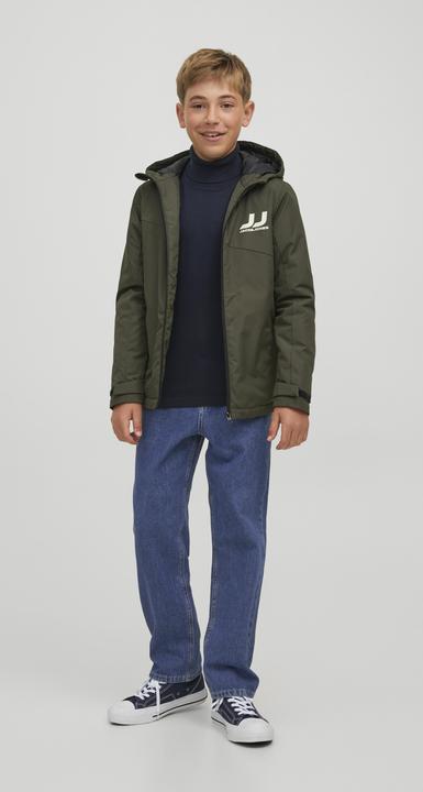 Produktbild Jack & Jones Chris Original (140)