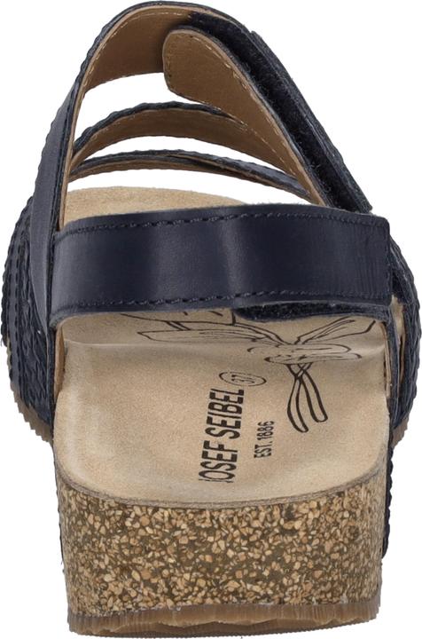Produktbild Josef Seibel 78583-306 (42)