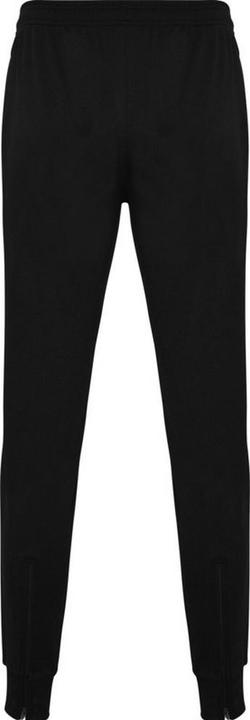 Actual product image Alpinia Childrens/Kids Argos Trousers (152)