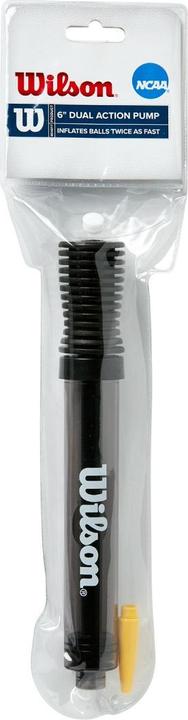 Image du produit Wilson Double action