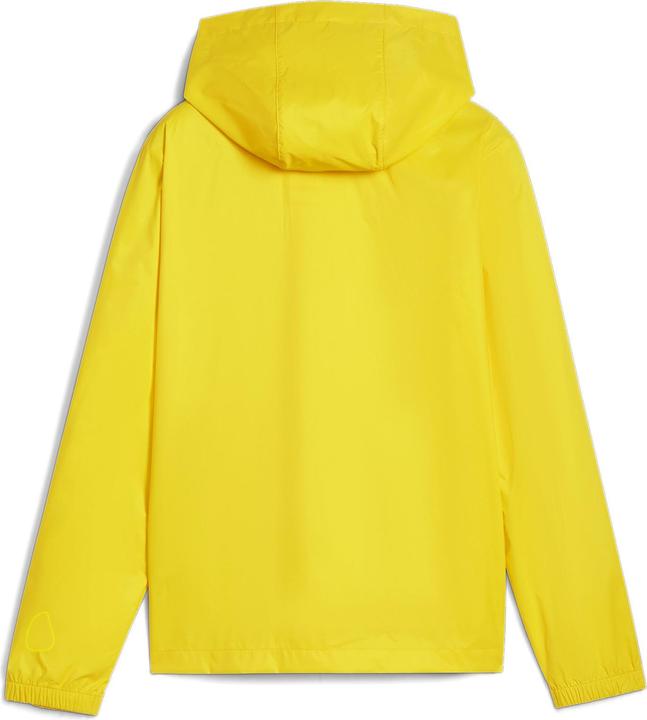 Produktbild Puma BVB Training All Weather Jacket Jr (128)