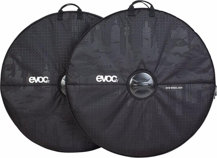 Evoc MTB Wheel Bag