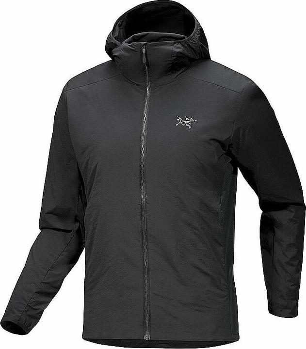 Arc'teryx Atomo (S)